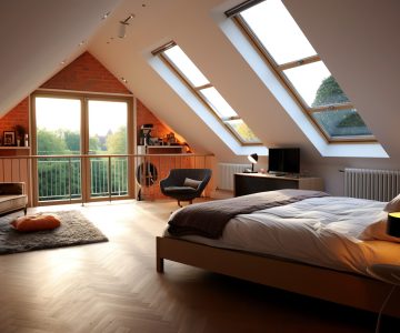 vecteezy_modern-dormer-loft-conversion-interior-design-in-apartment_31342404